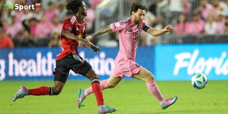 Giải đấu bóng Nhà Nghề Mỹ áp dụng thể thức thi vòng tròn hai lượt