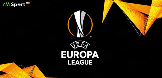 Lịch sử hình thành Cúp C2 Châu Âu