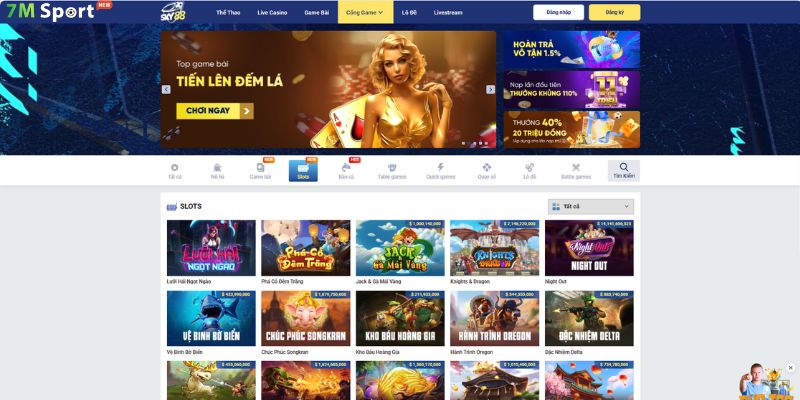 Giải đáp một số câu hỏi thường gặp về nhà cái SKY88 cho người mới