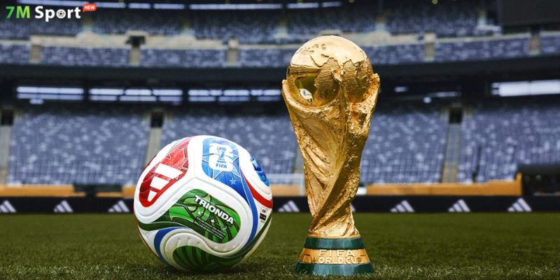 Lịch thi World Cup rất dồn dập và căng thẳng ở vòng knock-out