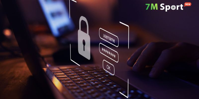 Thông tin thu thập chỉ sử dụng đúng mục đích