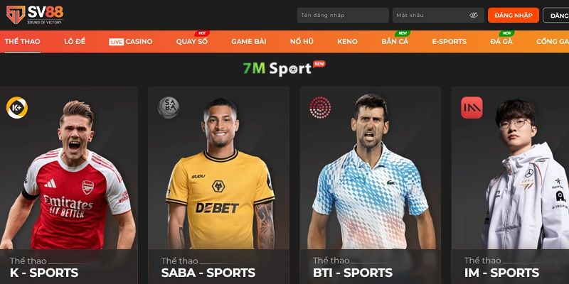 Dịch vụ chăm sóc khách hàng luôn chuyên nghiệp, tận tình