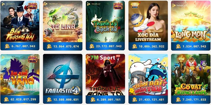 Giải đáp nhanh câu hỏi thường gặp về nhà cái SIN88