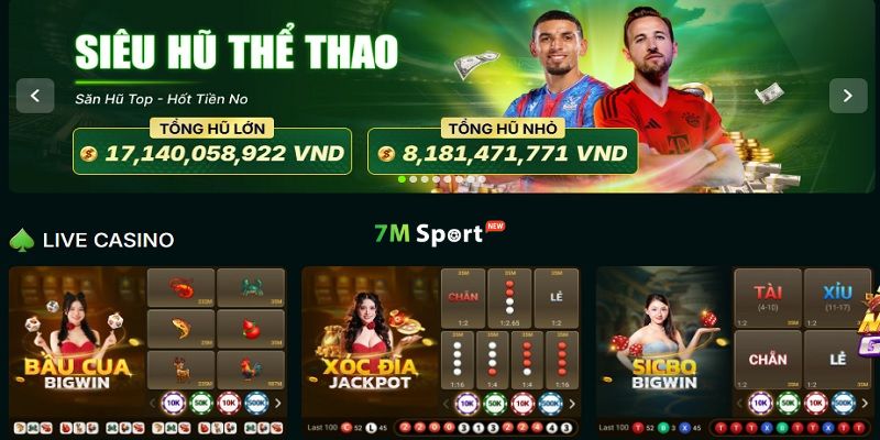 Những lợi thế cạnh tranh giúp FO88 khẳng định vị thế dẫn đầu thị trường cá cược