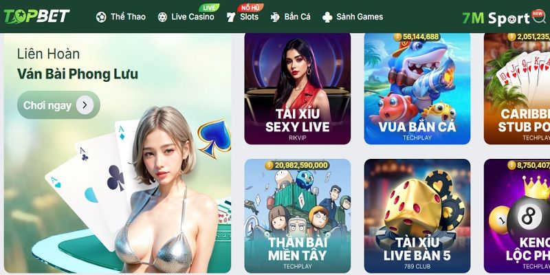 Tổng hợp các thắc mắc phổ biến về nhà cái